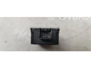 Блок управления 31419130, 434MKVEUCD   Volvo V70