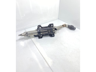    Рулевая рейка KK213C529CC   Ford Transit Custom 2013 - 2023 года