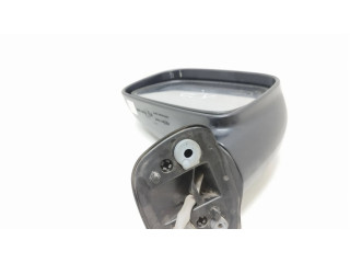 Zpětné zrcátko levé Suzuki Aerio 2006 E4012162, E4022162