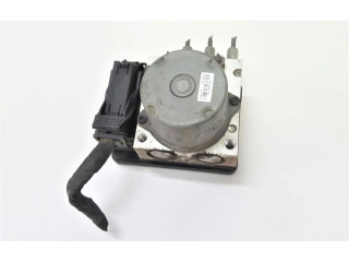 Jednotka ABS 48920-35000 SsangYong Tivoli 2020