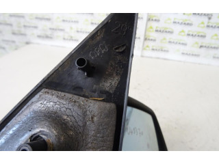 Зеркало (механическое) Citroen Xantia - года