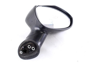 Zpětné zrcátko Fiat Punto Evo 2011 735593694