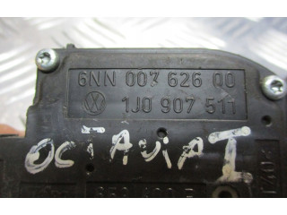 Блок комфорта 1J0907511   Skoda Octavia Mk1 (1U)   