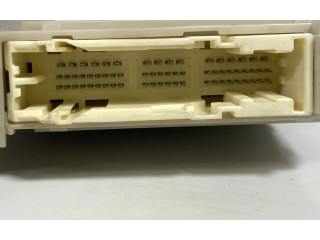 Pojistková skříňka 8267030340B, 82670-30340-B Lexus GS 250 350 300H 450H 2012