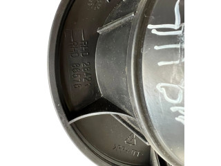 Вентилятор печки    86578, 28421   Volvo XC90