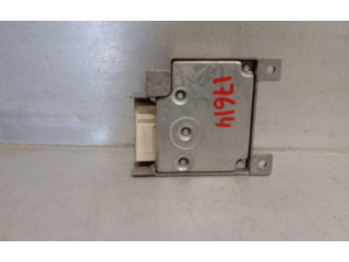 Блок подушек безопасности 220428404 SsangYong Korando