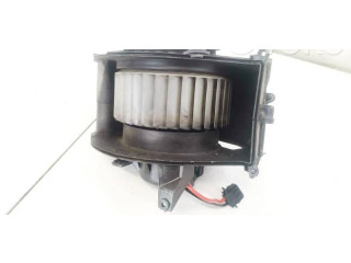 Вентилятор печки       Audi A6 S6 C6 4F