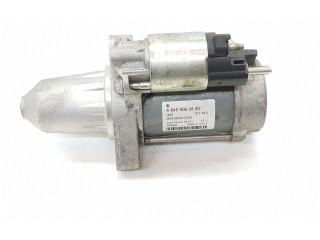 Стартер A6459060800, A6459060800 Mercedes-Benz CLA C117 X117 W117