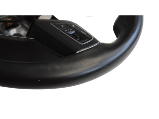 Руль Maserati Ghibli  2013 -  года 06700116660      