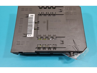 Блок комфорта 9651938380, IMPRK1426853   Fiat Ulysse   