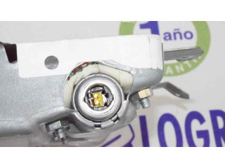 Подушка безопасности двери 72123426315, 30342631501Q   BMW X3 E83