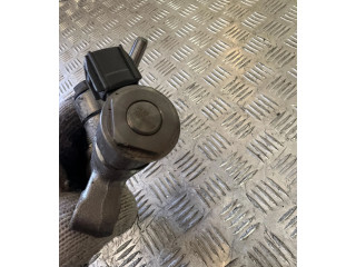 Топливная рампа 31303612   Volvo XC90  