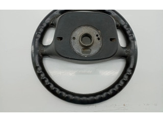 Руль Volkswagen Golf IV 1998 - 2005 года 1J0419091