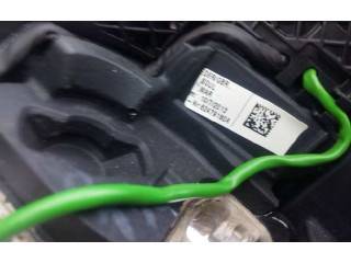 Руль Audi A4 Allroad   -  года 4L0419091AC, 360569404      