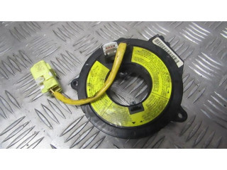 Подрулевой шлейф SRS Mazda 626