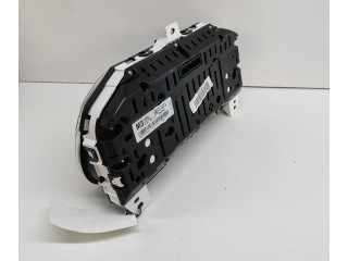 Přístrojová deska Nissan Juke II F16 2024 248106PM5A