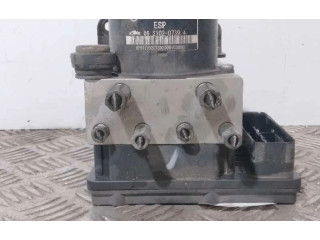 Блок АБС 4894009300, 06210207394 SsangYong Actyon - года