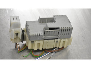 Блок предохранителей BS7T-14K131-CA Ford Galaxy