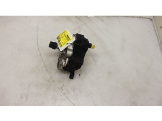 Руль BMW 3 E46  1998 - 2005 года 0445010045, 0445010045      