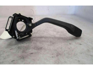 Ручка стеклоочистителей 35795351901C, 35795351901C   Volkswagen PASSAT B4