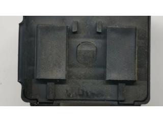 Звуковой сигнал