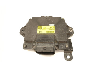 Блок управления SGEPD603R8, 0EFB02209240225H   KIA Niro