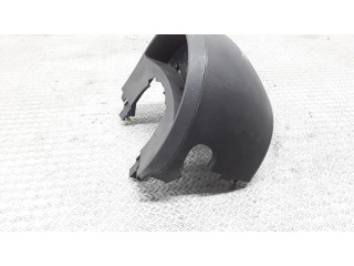 Панель приборов 1496286080 Citroen C8