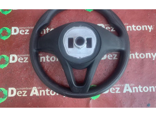 Zámek zadních dveří Mercedes-Benz Vito Viano W447 2014