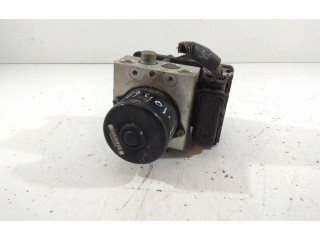 Jednotka ABS 47660EA010 Nissan Navara