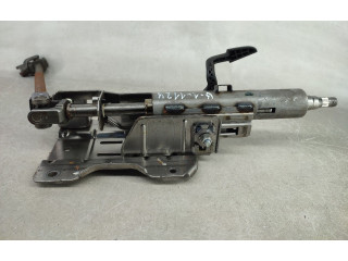 Руль Fiat Linea - года 51788232