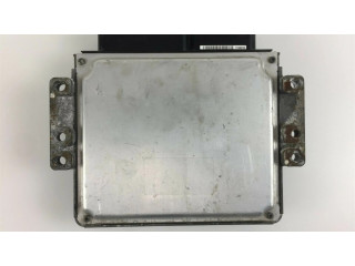 Блок управления 391302A040, W57 Hyundai i20 (PB PBT)