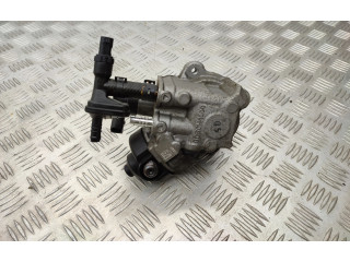 Комплект системы впрыска топлива 0445010514, 03L130755D    Skoda Yeti (5L)  cfh 