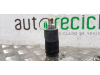 Моторчик заднего дворника 0390201824 BMW X3 E83