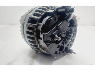 Поршень Генератор  06F903023F  Skoda Rapid (NH)  