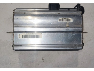 Подушка безопасности пассажира 4B1880204G, BAMPT10617 Audi A6 S6 C5 4B