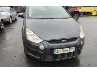 Ручка стеклоочистителей 1834492 Ford S-MAX