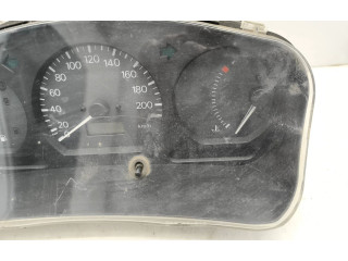 Панель приборов MR233049, 222220 Mitsubishi Colt