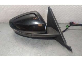 Зеркало электрическое Audi A1 2018 - года