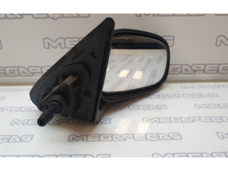 Зеркало электрическое        Rover 100  1989 - 1998 года   