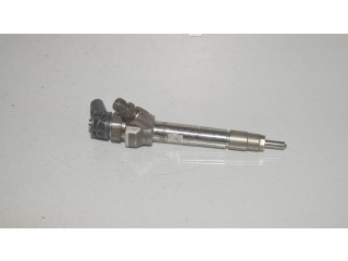 Vstřikovač 8514148, 13538514148 BMW 2 F46 B47C20A