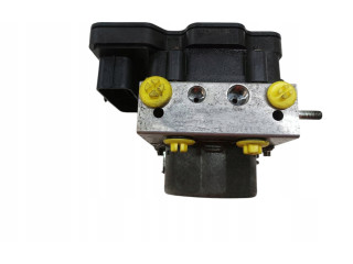 Блок АБС 476601203R Dacia Logan II 2012 - 2020 года