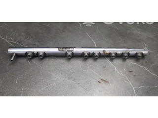 Čerpadlo oleje 780012401 BMW 5 F10 F11