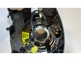 Комплект ручек