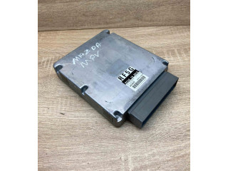 Řídící jednotka RF5G18881C, 2758005963 Mazda MPV 2000