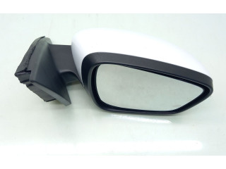 Зеркало электрическое        Ford Kuga III  2020 -  года   