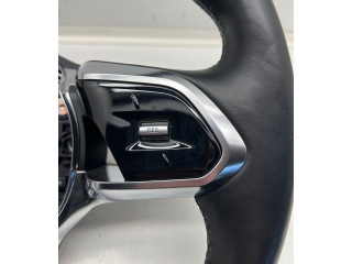 Volant Jaguar I-Pace 2020 J9D33F563, 0060030901