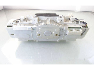 Přístrojová deska Lexus GS 300 400 430 1999 83800-30382