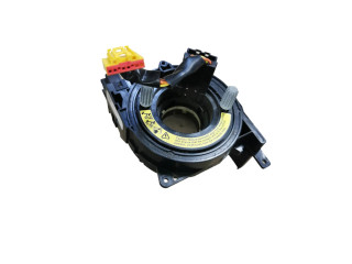 Подрулевой шлейф SRS 31343218, 15AAB030766AACH Volvo S60