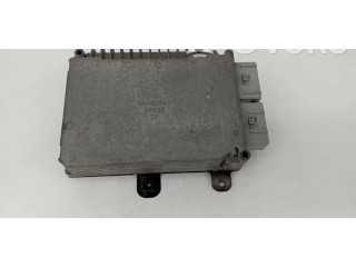 Řídící jednotka 04748429AF   Chrysler Voyager 