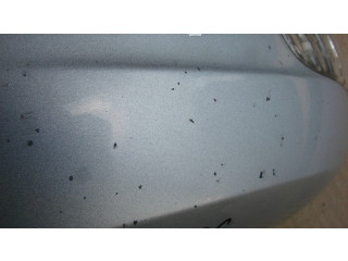 Зеркало электрическое Jaguar XF - года